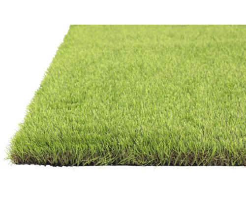 Konstgräs Soft med dränering 35mm grön 200x300cm
