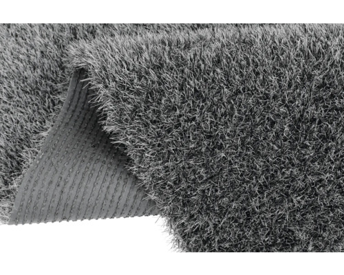 Konstgräs med dräneringsfunktion