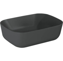 Rektangulär planteringslåda