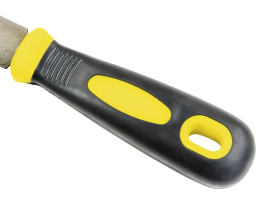 Filhandtag