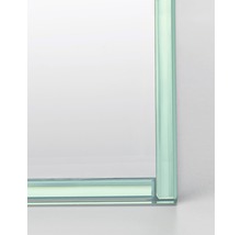Akvarium EHEIM clearTank 200 90x50x45cm 200L vitt glas