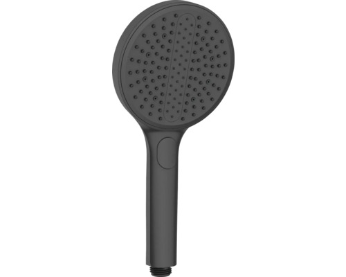 Handdusch för badrummet