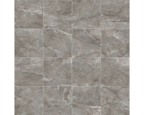 Kakel med marmorstruktur