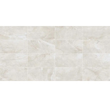 Kakel med marmorlook