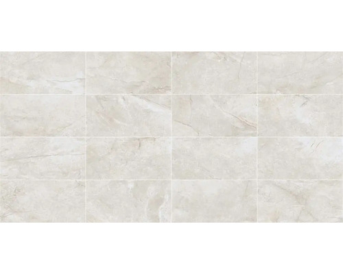 Kakel med marmorlook