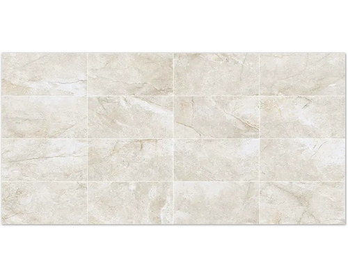 Kakel med marmorlook, yta