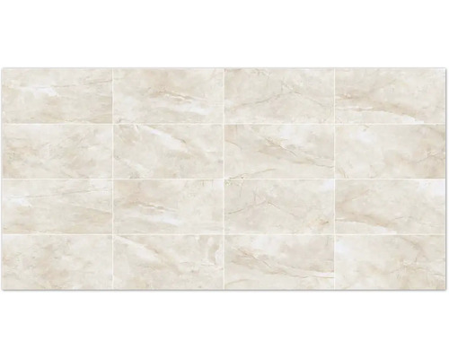 Kakel med marmorlook