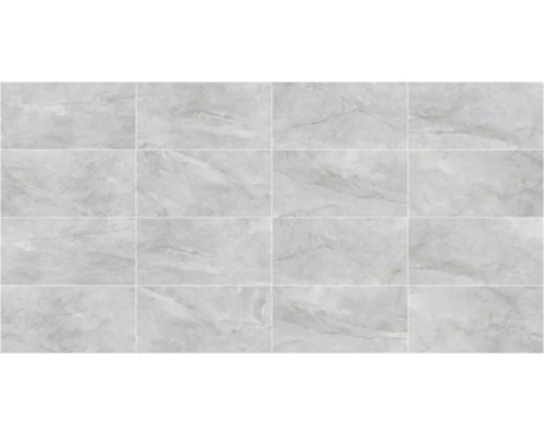 Kakel med marmorstruktur