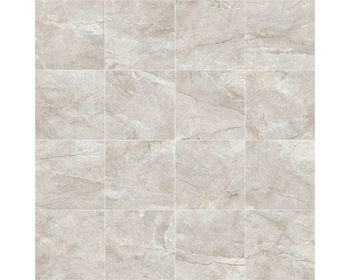 Kakel med marmorstruktur