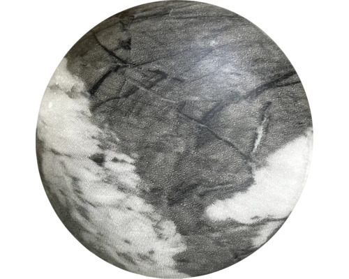 Abstrakt tyg med marmorstruktur