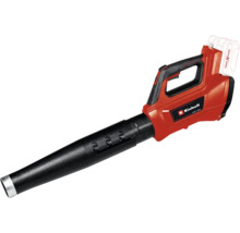 Einhell batteridriven lövblås