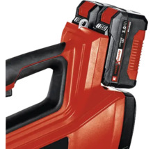Einhell batteridrivet verktyg med batteri