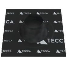 Stos TECCA butylgummi 75-90mm