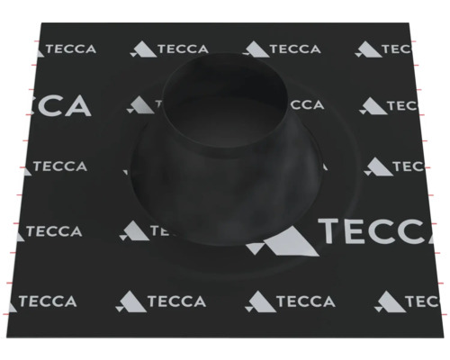 Tecca takgenomföring