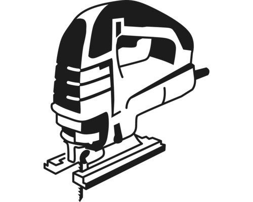 Sticksåg