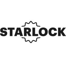 Starlock Logotyp