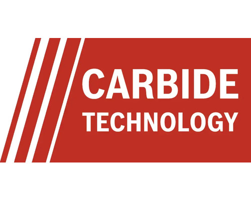 Carbide Technology text