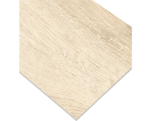 Träimitation klinker