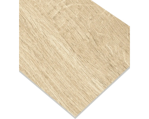 Träimitation klinker