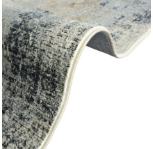 Ryamatta SOLEVITO Romance Nela beige 140x200cm