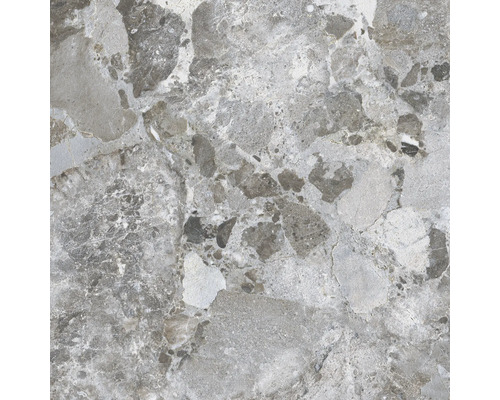 Kakelmönster med stenutseende