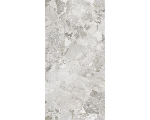 Kakelmönster med marmorlook