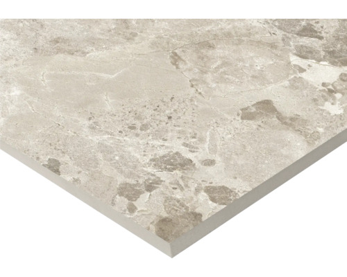 Klinker med stenutseende