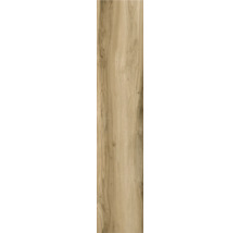 Träimitation klinker med ådring