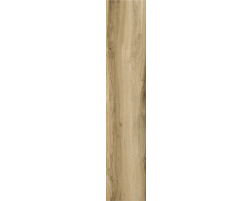 Träimitation klinker med ådring