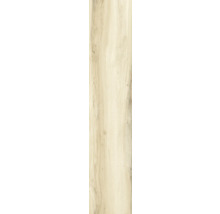 Klinker med träimitation