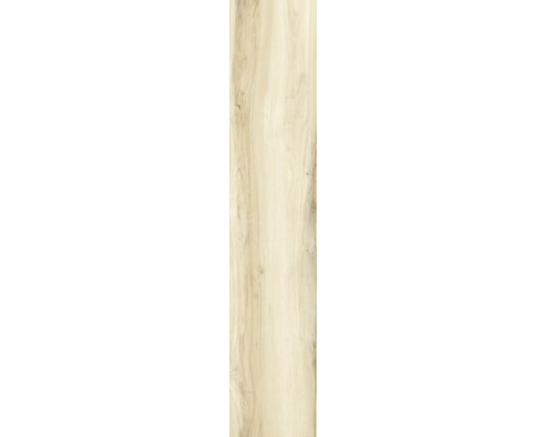 Klinker med träimitation