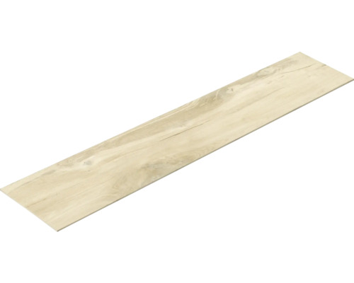 Trälook-klinker för golv och vägg