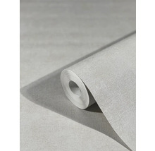 Tapetrulle med textilmönster
