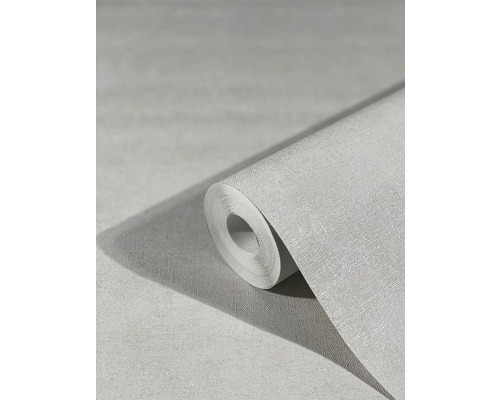 Tapetrulle med textilmönster