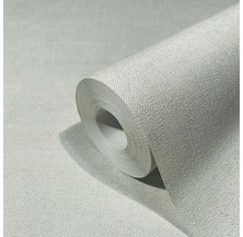 Rulle med textil tapet