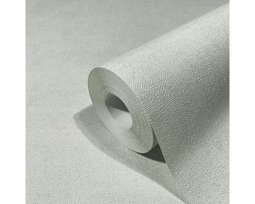 Rulle med textil tapet