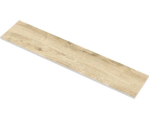 Klinker med träutseende