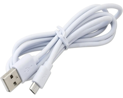 USB till mikro-USB-kabel