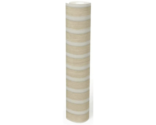 Vattenfilterpatron av fiber