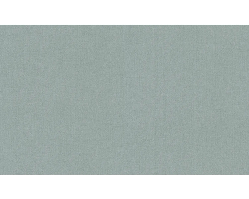 Textiltapet med tygmönster