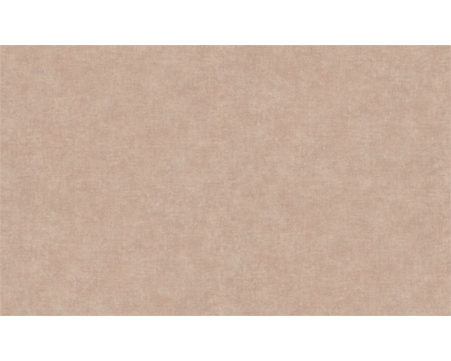 Tapet med textilmönster för väggdekoration