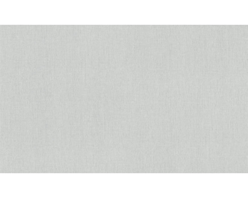 Textiltapet med fin struktur