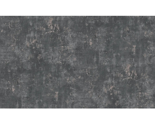 Tapet med putsstruktur