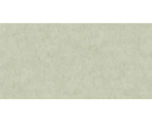 Tapet med putsstruktur