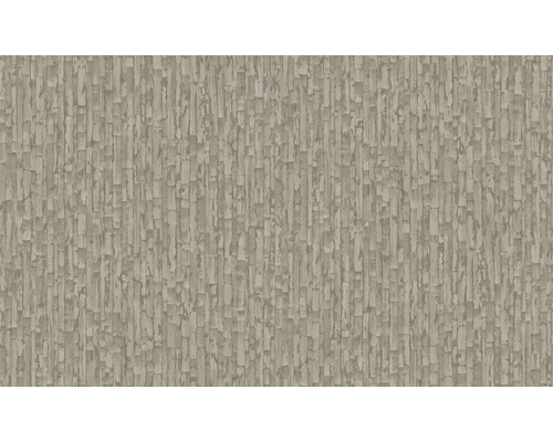 Tapet med trästruktur