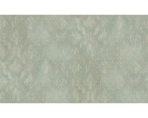 Tapet med mönster för väggdekoration