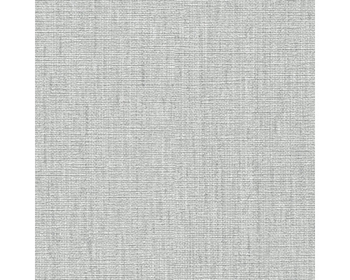 Närbild av en tapet med textil struktur