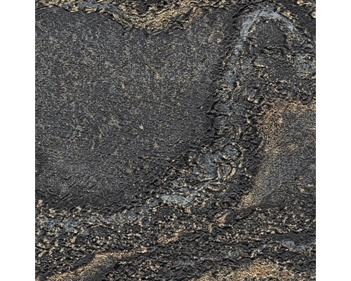 Texturerad, mörk väggfärg för inomhusbruk