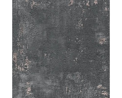 Närbild av en strukturerad yta med ett slitet utseende