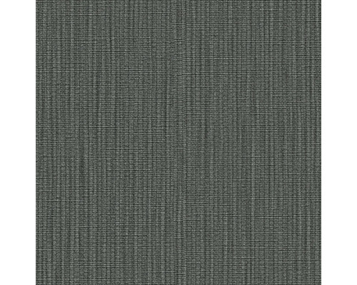 Tapet med fin textil struktur